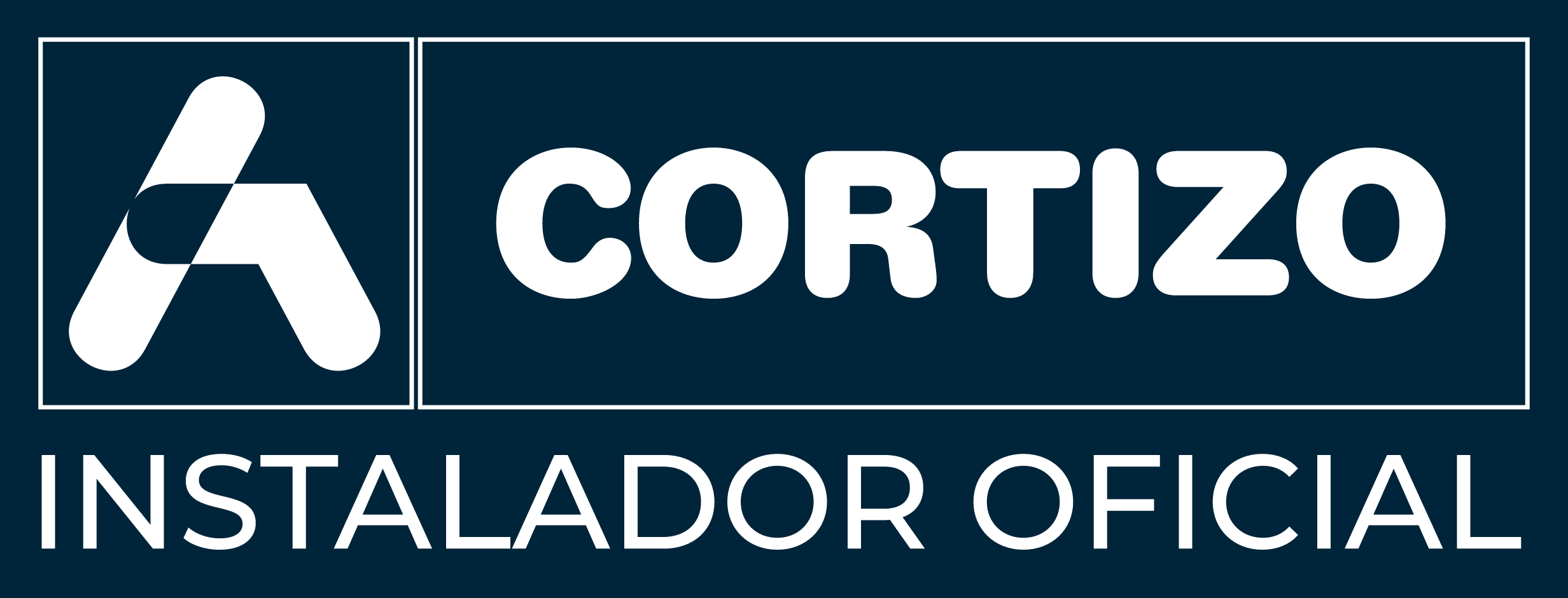 Instaladores Acreditados Cortizo